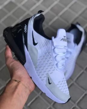 direto da fabica nike adidas fila balenciaga tommy reserva dc vans puma nmd prada versace