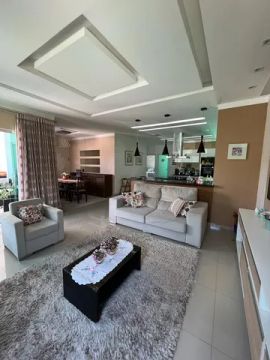 Forest Hill, Tarumã. Térrea, 160 m², 3 stes, modulados ,climatizado e 3 vgs