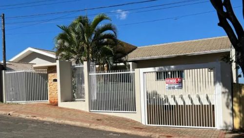 Casas à venda - Rolândia, PR | OLX