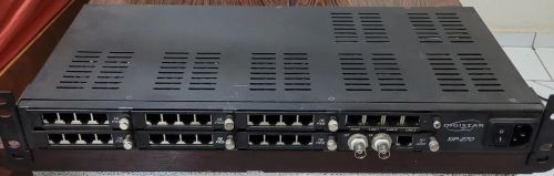 Central Telefônica Digistar XIP-270