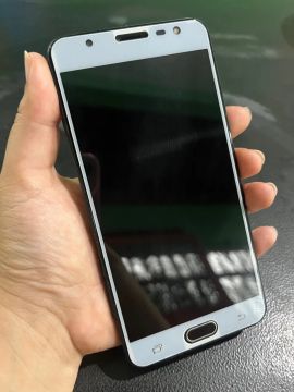 Samsung Galaxy J7 Prime