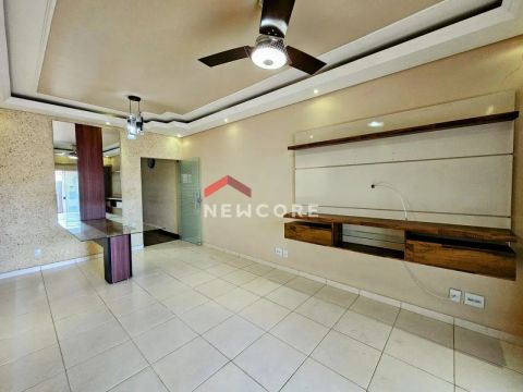 Casa em Rua Antônio Augusto de Faria - Vila Santa Luzia - Bauru/SP