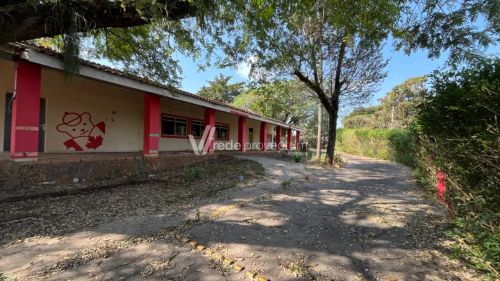 casa - Parque Taquaral - Campinas