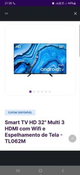 TV NOVA