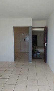 Aluga-se Apartamento em Jacarecica.