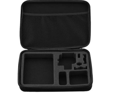 Bolsa Para Câmera e Acessórios 