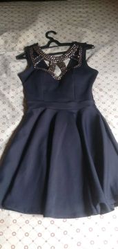Brechó roupas Tam M,G,P,40,44.De$2$5