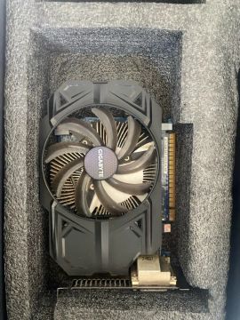 Computador semi novo - Pc roda jogos 