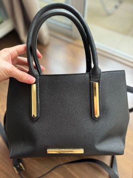 Bolsa Santa Lolla 