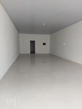 Casa à venda em Centro com 360 m², 6 quartos