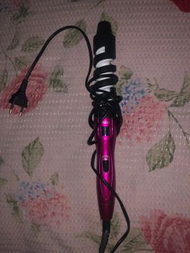 Baby Liss philco 