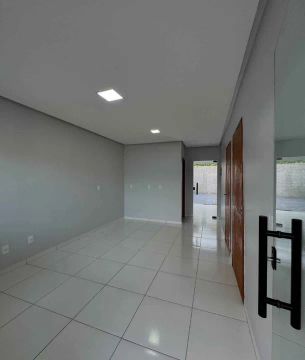 Brisa Mar, Itaguaí - RJ -Oportunidade HN-039FNG