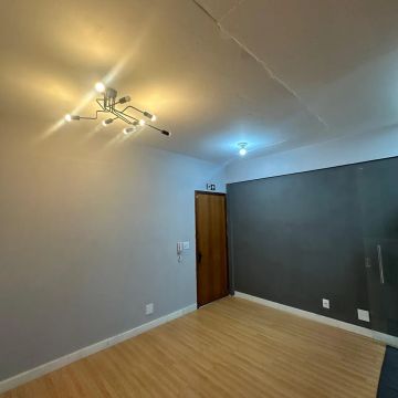 Aluguel de Sala Comercial no Bairro Castelo