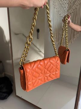 Bolsas em ótimo estado
