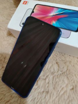 Celular 