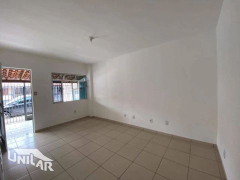 Casa a venda com 03 quartos em Morada do Vale - Barra do Piraí/RJ