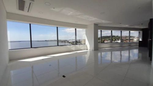 Sala/Conjunto em PRAIA DE BELAS