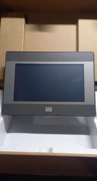 IHM WEG MT8071IP