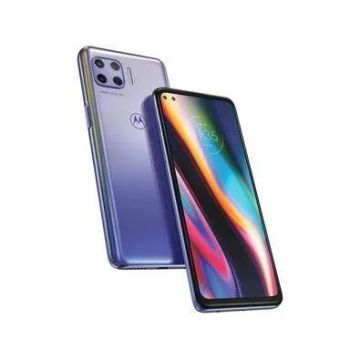 Motorola 5G Plus 128Gb