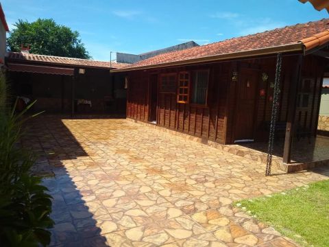 Casa aconchegante para temporada em angra dos Reis 