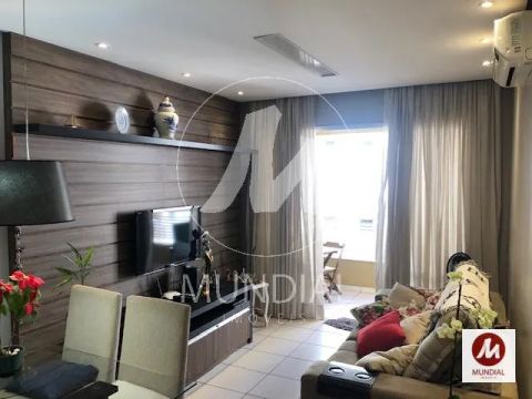 Apartamento (tipo - padrao) 3 dormitórios/suite, cozinha planejada, portaria 24 horas, sal