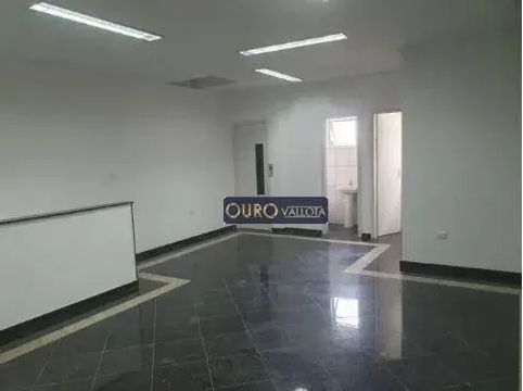 prédio comercila a venda na mooca-44m²com elevador-8banheiros