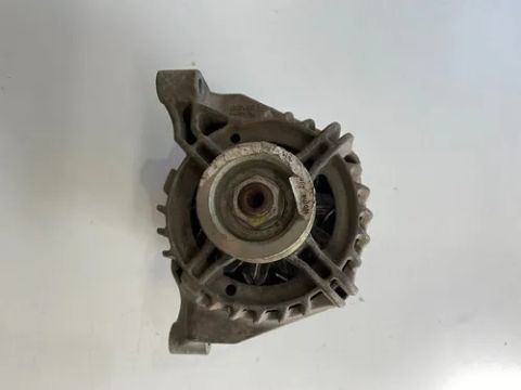 Alternador Fiat Siena 1.0 2018 2019