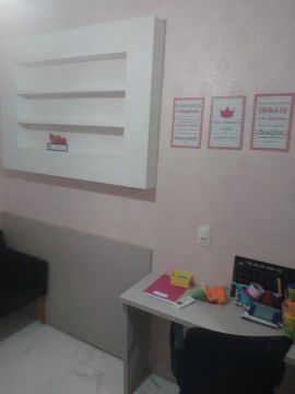 VENDA CASA TERRA NOVA VARZEA GRANDE DE R$ 600.000 PARA R$ 585.000