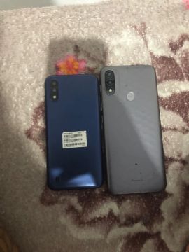 200$