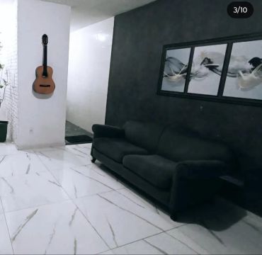 Apartamento para venda!