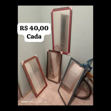 Espelho