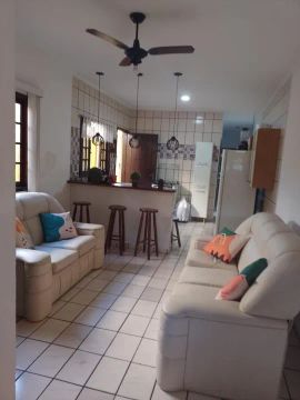 Aluga-se casa para fins de semana e feriados