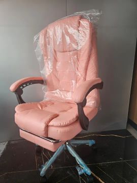 CADEIRA GIRATORIA