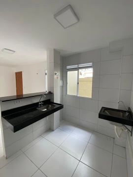 ALUGO RESIDENCIAL VITÓRIA