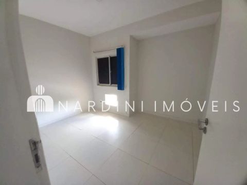 Apartamento para aluguel, 3 quartos, 1 suíte, 1 vaga, Country Club - Juazeiro/BA