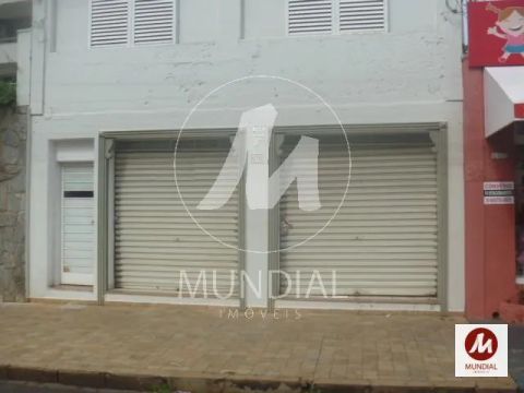 Salão/Galpão (salão - térreo) 2 dormitórios, cozinha planejada