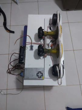 Vendo som automotivo 