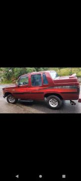 C20 raridade troco