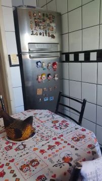 Promoção para Semana Santa nesta casa aconchegante