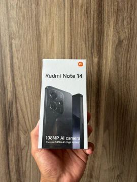 Celulares na promoção 
