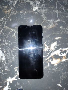 Vendo moto e20