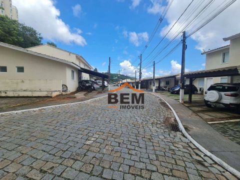 Apartamento com 2 dormitórios para alugar, 57 m² por R$ 2.500,00/mês - Lidia Duarte - Camb