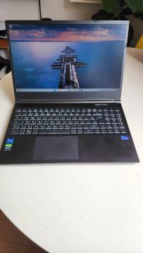 "notebook avell" - Notebooks no Brasil