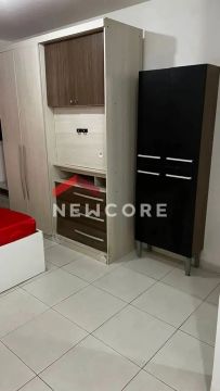 Apartamento em Rua Hermelinda Henriques de Araújo - Bancários - João Pessoa/PB