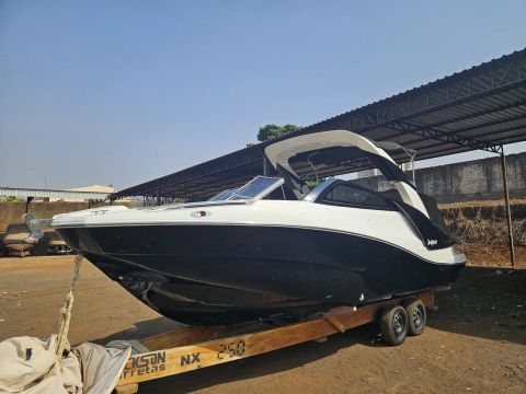 Nx250 sport design 2018 