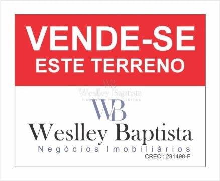 Terreno 200m² Eville Maisparque Rio Preto