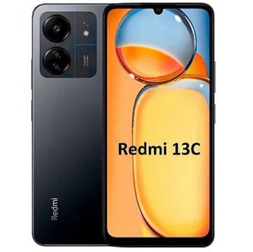 Xiaomi Redmi 13C