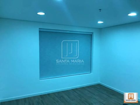 Sala comercial (sala - edificio coml.) , portaria 24 horas, espaço gourmet, salão de festa