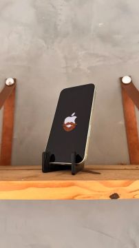 iPhone 12 128Gb Verde Muito NOVO