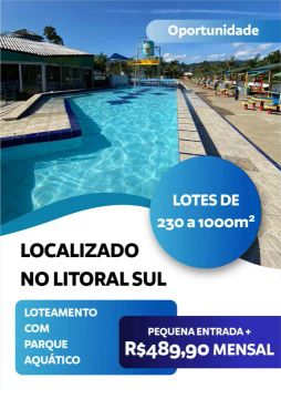Imóvel para venda possui 250 metros quadrados em Jardim das Flores - São Paulo - SP